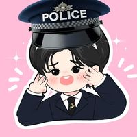 lovesleepy22
