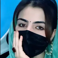 original sound - afsanawafa