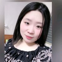原聲 - Elaine