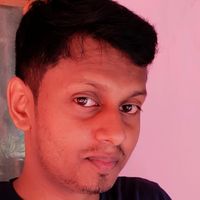 karuna_kevin