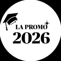 promo0267