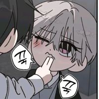 오리지널 사운드 - ⋆아루⋆