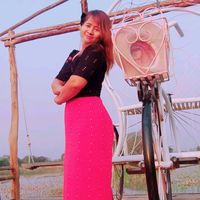 thwallay131
