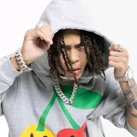 original sound - .y_zer0