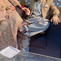 aliabhatti351