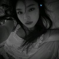 jung_ji_jimin