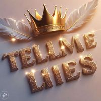 kobbyjay45