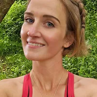 original sound - emmy_adventures0