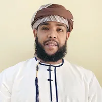 original sound - ebrahimseenaa3