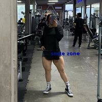 andrea_r2