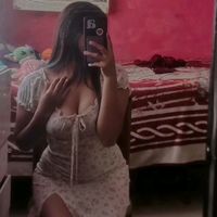 yulissammendez96