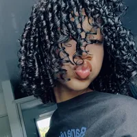 original sound - caily____