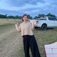 เสียงต้นฉบับ - คาเมล แปลว่า อูฐ