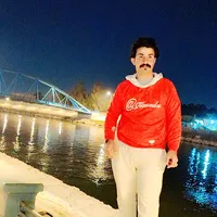 original sound - 8v___llo