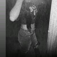 mariela..aguilar