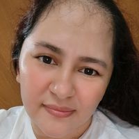 pereiramarlene93