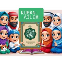 orijinal ses