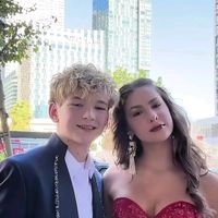 lovethemboth0