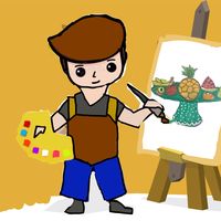 vladimirpintor2