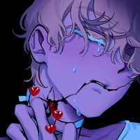 _bikuu