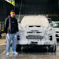 ademboussedra3officiel5