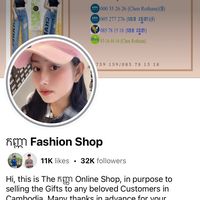 nhanha_shop2