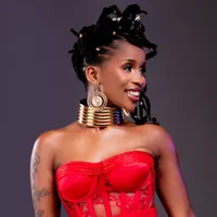 original sound - lwah_ndlunkulu_official