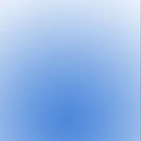 original sound - canzym