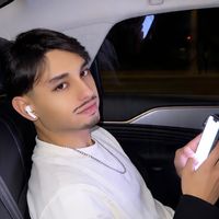 mohamed_med59