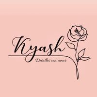 kyash_store