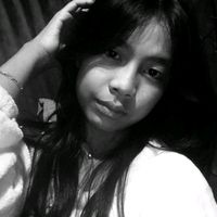 original sound - Olive- Vi