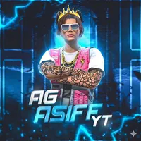 original sound - ag_asif_yt