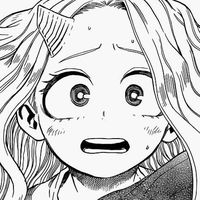 kikiko307