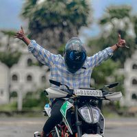 mr.maximilian7