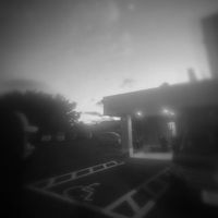 オリジナル楽曲 - Koki