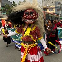 kakarvittanewarlakhey