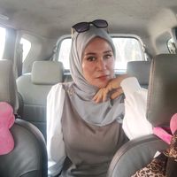 rosnahh25