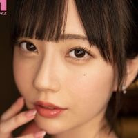 miihi0203