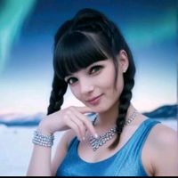 anetka_139