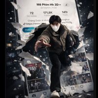 mephim_hh3d