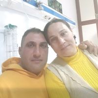 orijinal ses