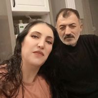 emine.cevik7