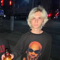 оригинальный звук