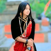 sabinagurung264