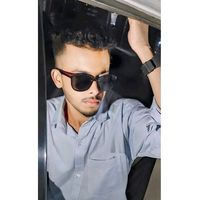 abir.xhowdhury91