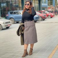 barshashrestha45