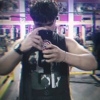 suara asli - vario std