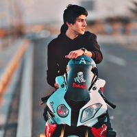 الصوت الأصلي