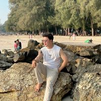 user_2538