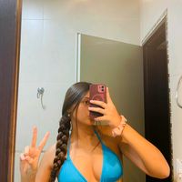 username1160112